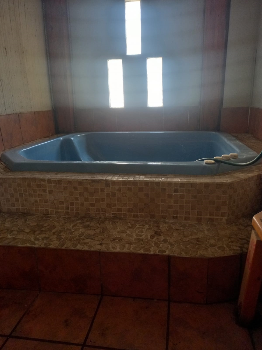 2 Bedroom Property for Sale in Vanderbijlpark SE Gauteng