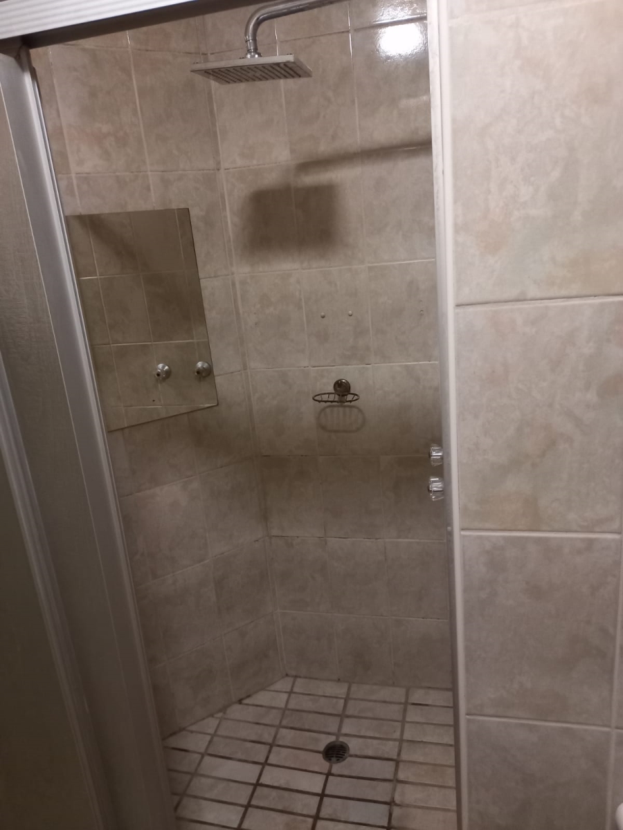 2 Bedroom Property for Sale in Vanderbijlpark SE Gauteng