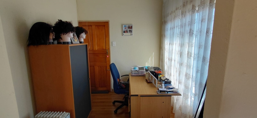 3 Bedroom Property for Sale in Sonneveld Gauteng