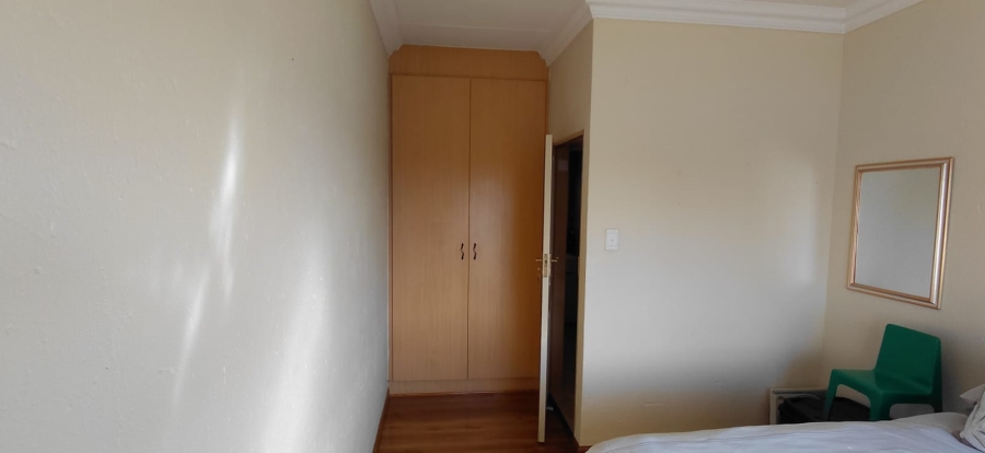 3 Bedroom Property for Sale in Sonneveld Gauteng