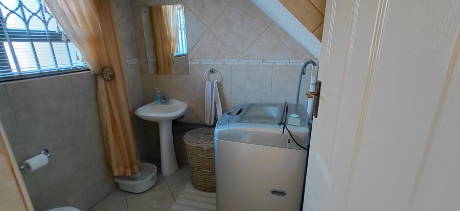 3 Bedroom Property for Sale in Sonneveld Gauteng