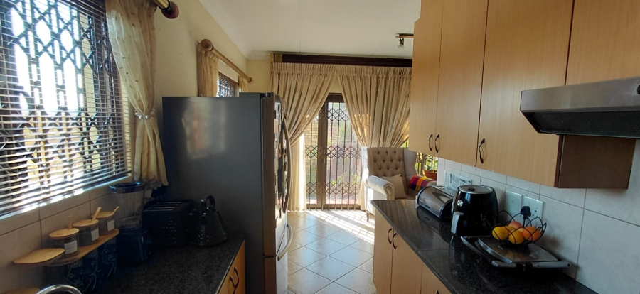 3 Bedroom Property for Sale in Sonneveld Gauteng