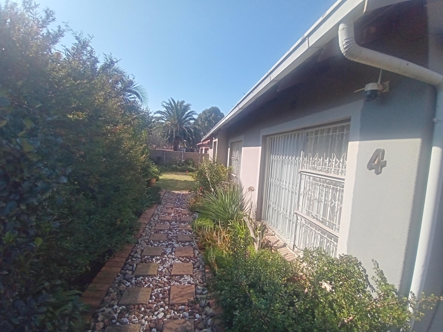 3 Bedroom Property for Sale in Mayberry Park Gauteng