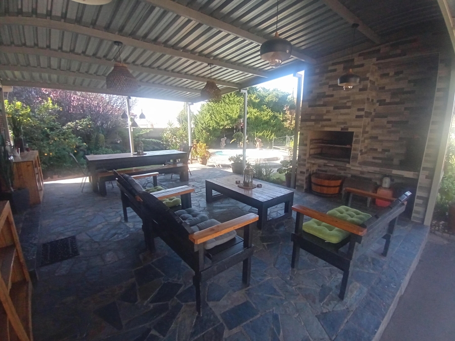 3 Bedroom Property for Sale in Mayberry Park Gauteng