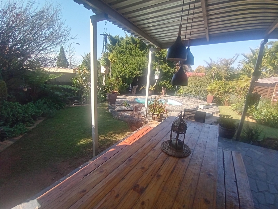 3 Bedroom Property for Sale in Mayberry Park Gauteng