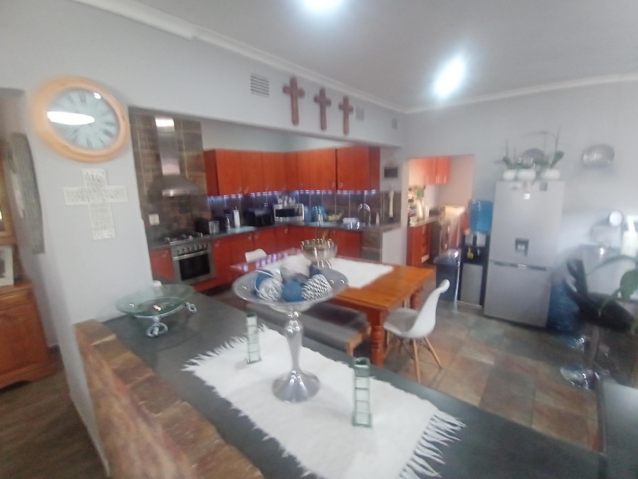 3 Bedroom Property for Sale in Mayberry Park Gauteng