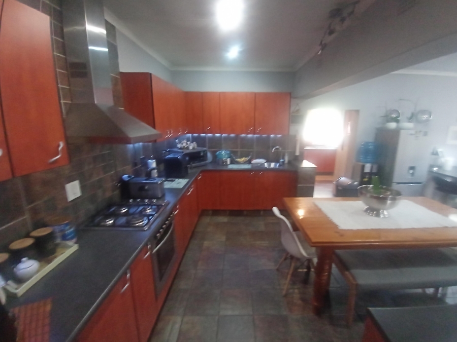 3 Bedroom Property for Sale in Mayberry Park Gauteng