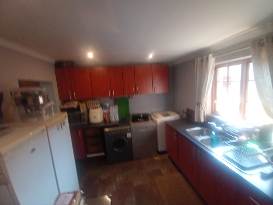 3 Bedroom Property for Sale in Mayberry Park Gauteng