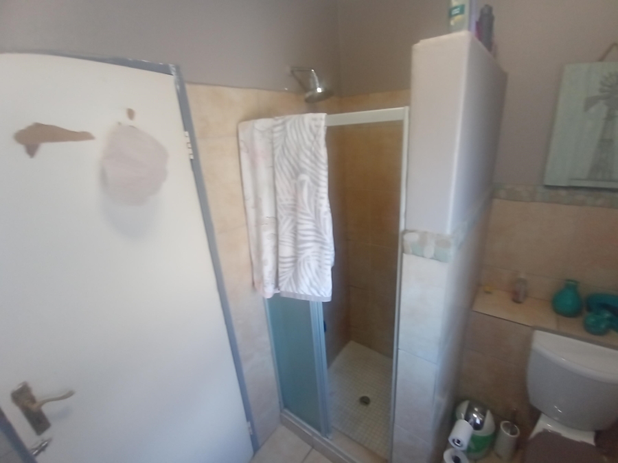3 Bedroom Property for Sale in Mayberry Park Gauteng
