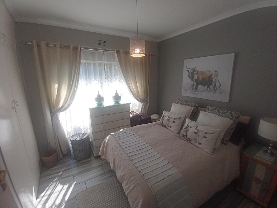3 Bedroom Property for Sale in Mayberry Park Gauteng