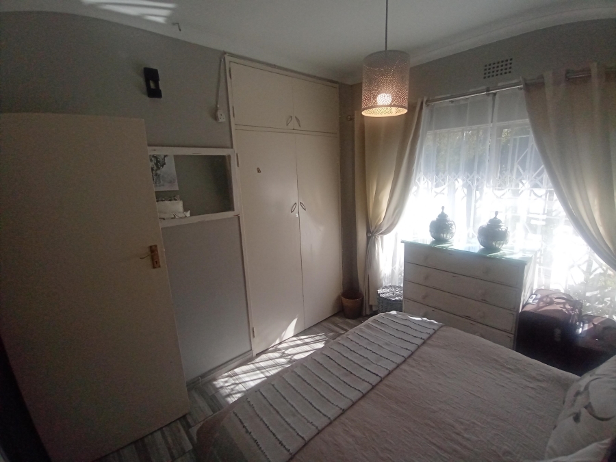 3 Bedroom Property for Sale in Mayberry Park Gauteng