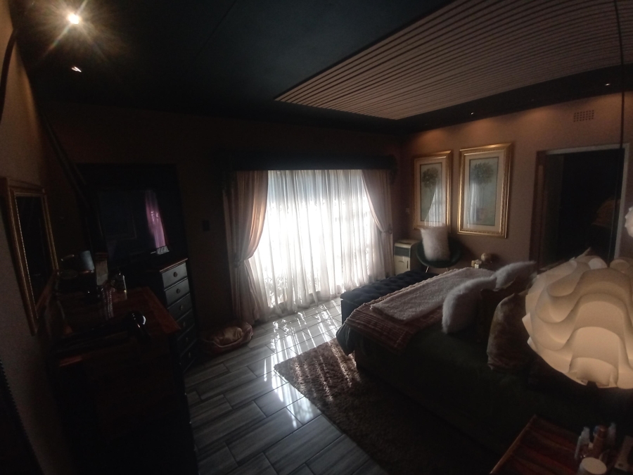 3 Bedroom Property for Sale in Mayberry Park Gauteng