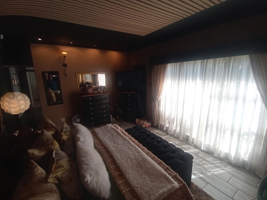 3 Bedroom Property for Sale in Mayberry Park Gauteng