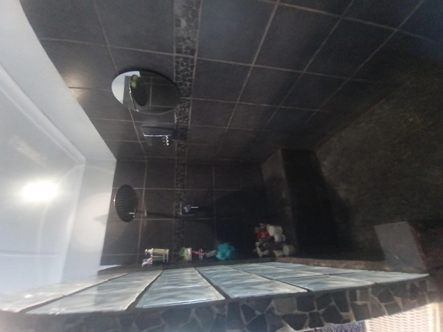 3 Bedroom Property for Sale in Mayberry Park Gauteng