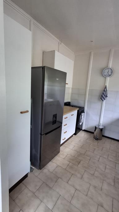 To Let 1 Bedroom Property for Rent in Bedfordview Gauteng