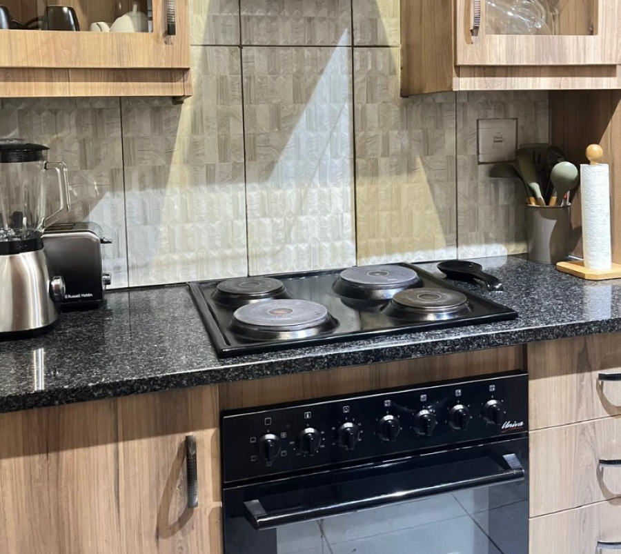 3 Bedroom Property for Sale in Leopard