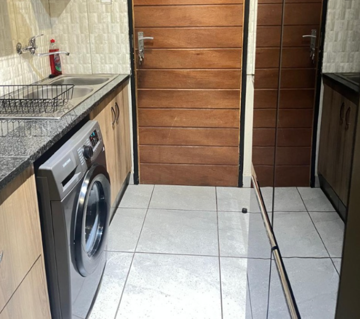 3 Bedroom Property for Sale in Leopard