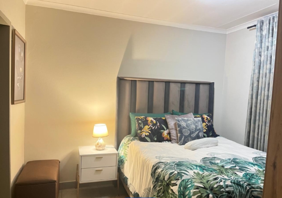 3 Bedroom Property for Sale in Leopard