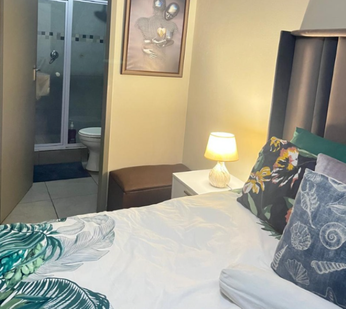 3 Bedroom Property for Sale in Leopard
