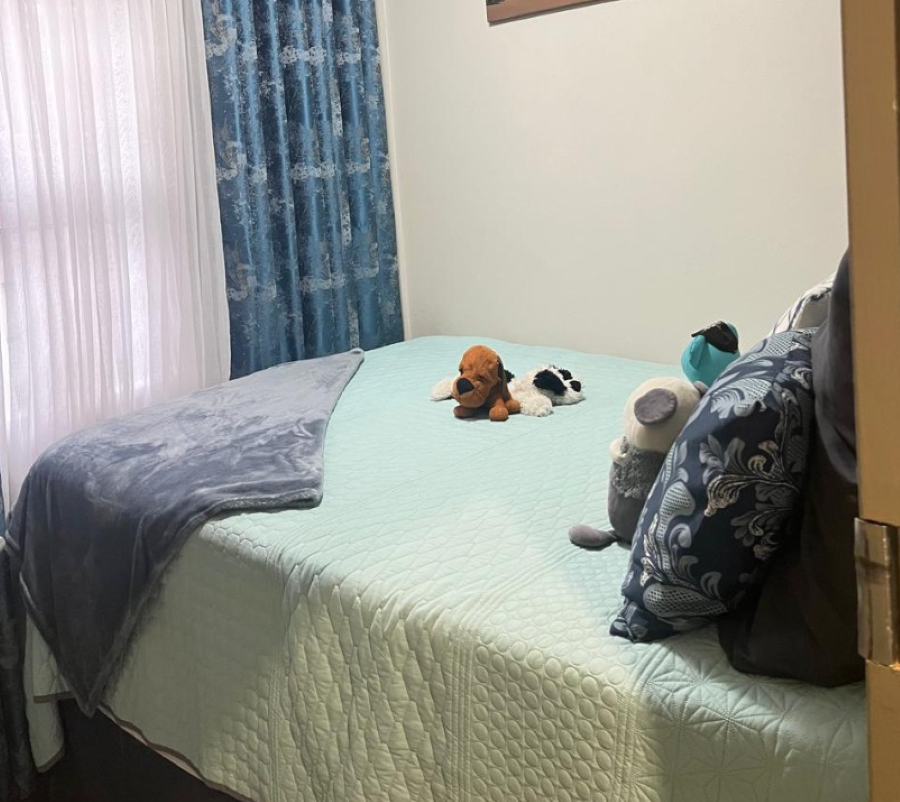 3 Bedroom Property for Sale in Leopard