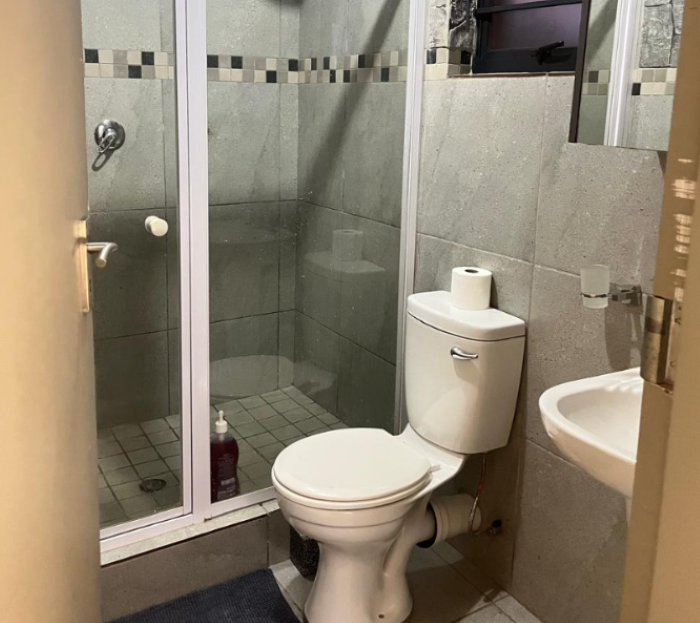 3 Bedroom Property for Sale in Leopard