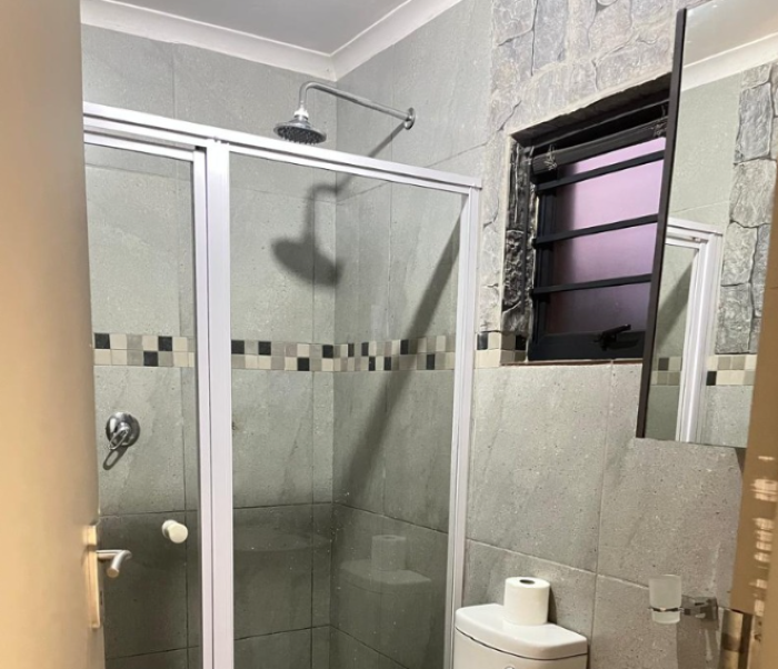 3 Bedroom Property for Sale in Leopard