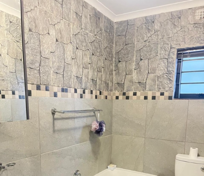 3 Bedroom Property for Sale in Leopard