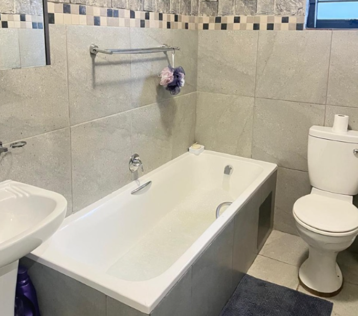 3 Bedroom Property for Sale in Leopard