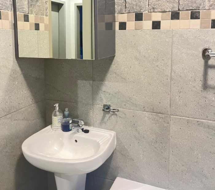3 Bedroom Property for Sale in Leopard