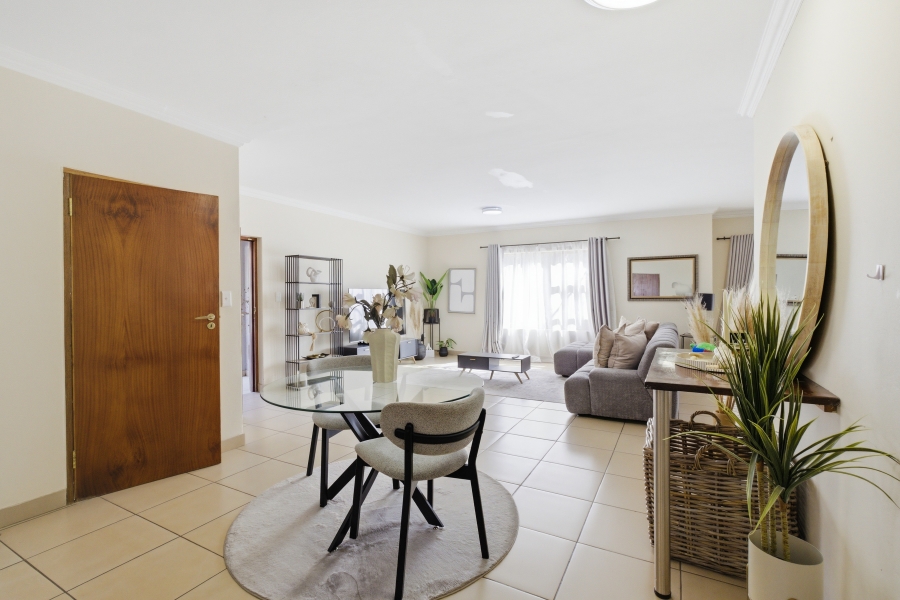 3 Bedroom Property for Sale in Maroeladal Gauteng