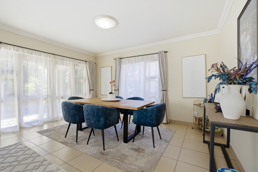 3 Bedroom Property for Sale in Maroeladal Gauteng