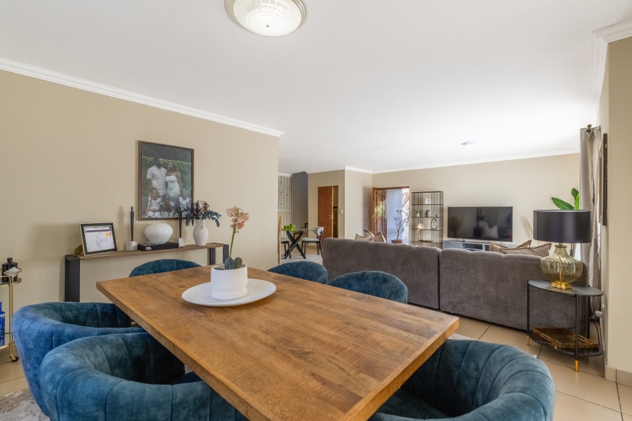 3 Bedroom Property for Sale in Maroeladal Gauteng