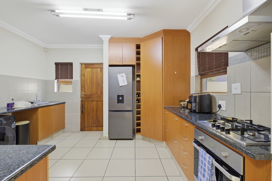 3 Bedroom Property for Sale in Maroeladal Gauteng