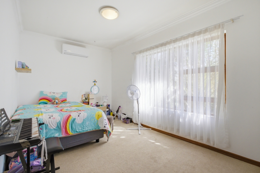 3 Bedroom Property for Sale in Maroeladal Gauteng