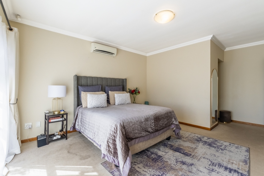 3 Bedroom Property for Sale in Maroeladal Gauteng