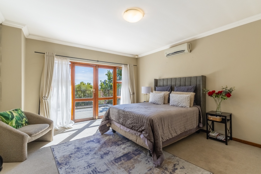 3 Bedroom Property for Sale in Maroeladal Gauteng