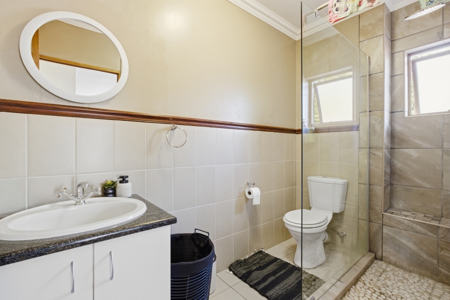 3 Bedroom Property for Sale in Maroeladal Gauteng