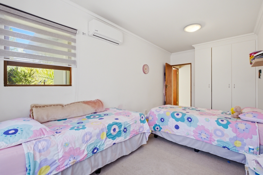 3 Bedroom Property for Sale in Maroeladal Gauteng