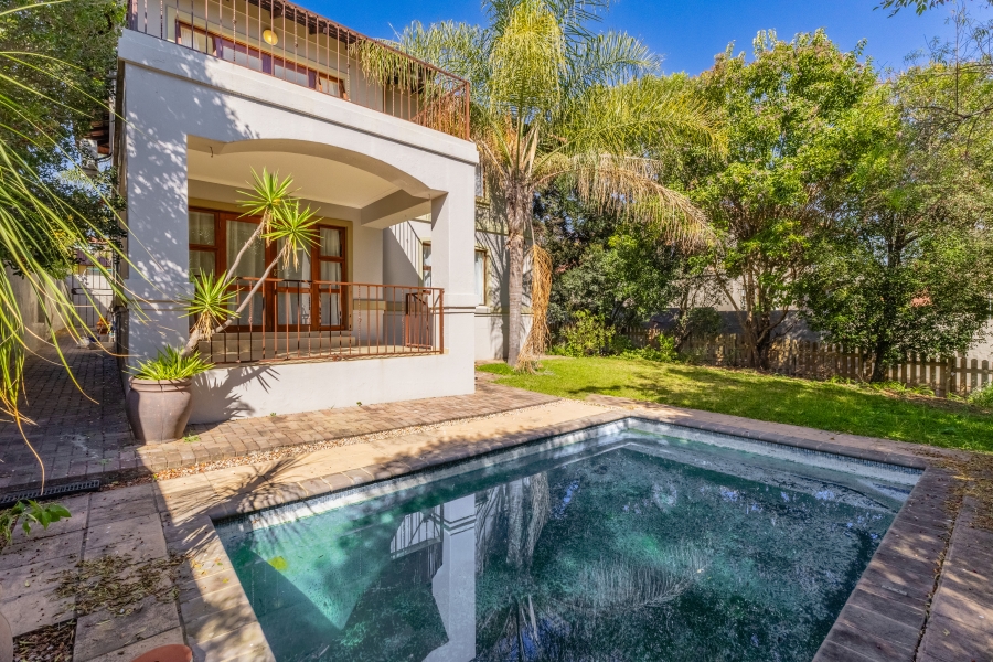3 Bedroom Property for Sale in Maroeladal Gauteng