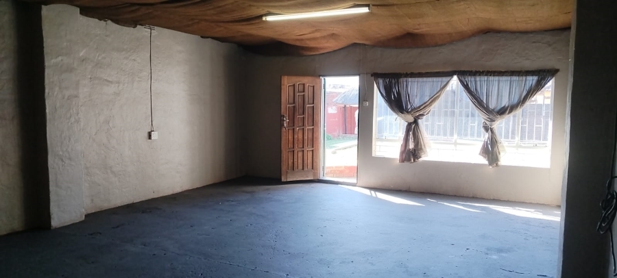 3 Bedroom Property for Sale in Dunnottar Gauteng