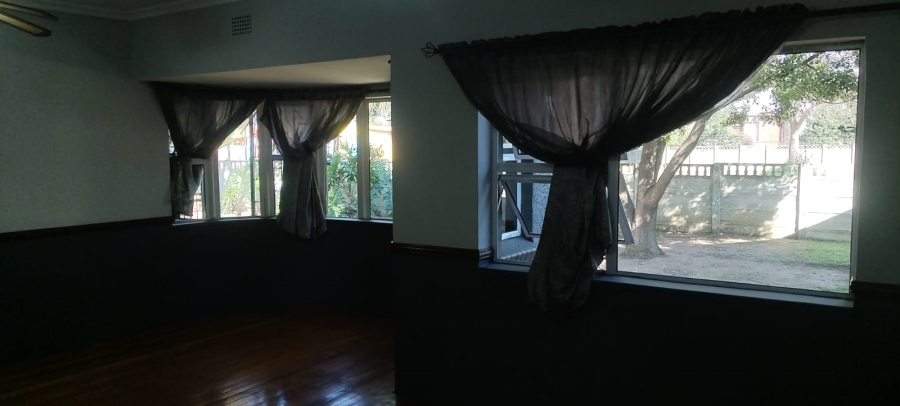 3 Bedroom Property for Sale in Dunnottar Gauteng