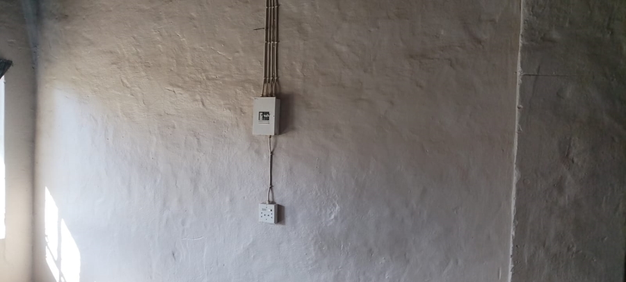 3 Bedroom Property for Sale in Dunnottar Gauteng