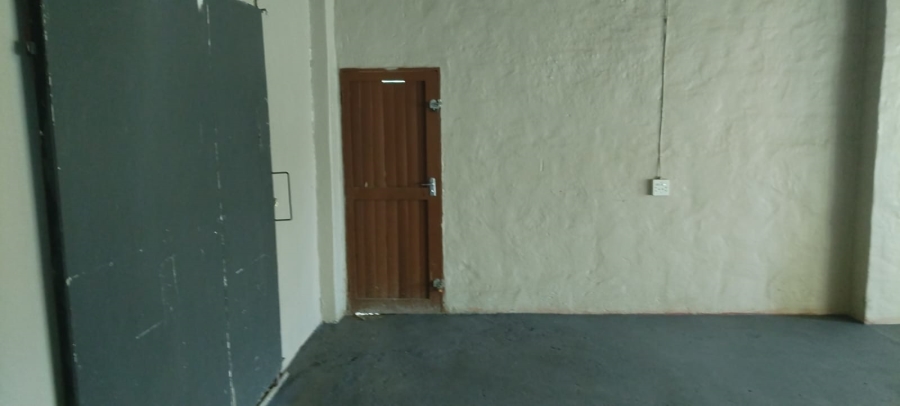 3 Bedroom Property for Sale in Dunnottar Gauteng