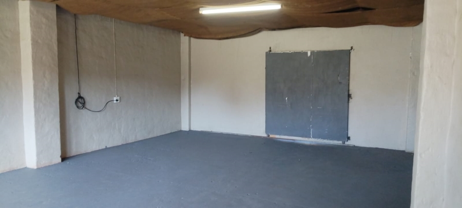 3 Bedroom Property for Sale in Dunnottar Gauteng