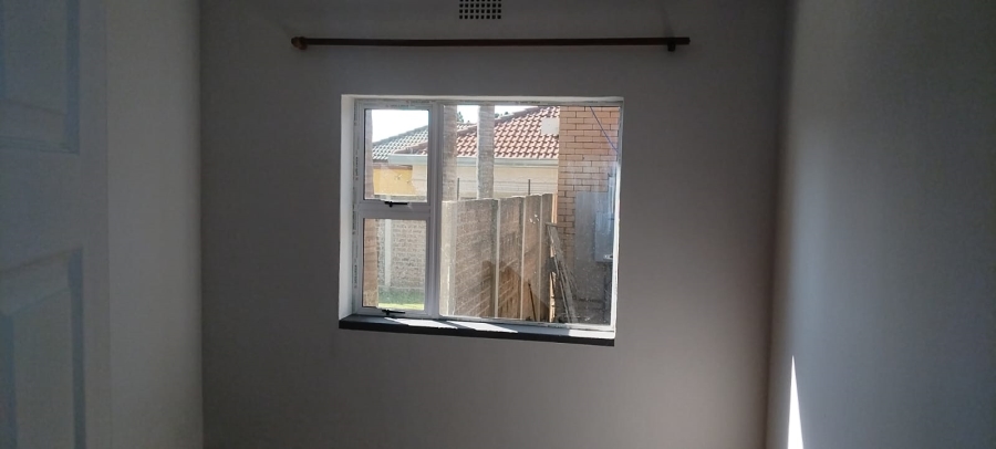 3 Bedroom Property for Sale in Dunnottar Gauteng
