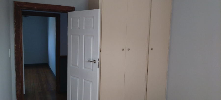 3 Bedroom Property for Sale in Dunnottar Gauteng