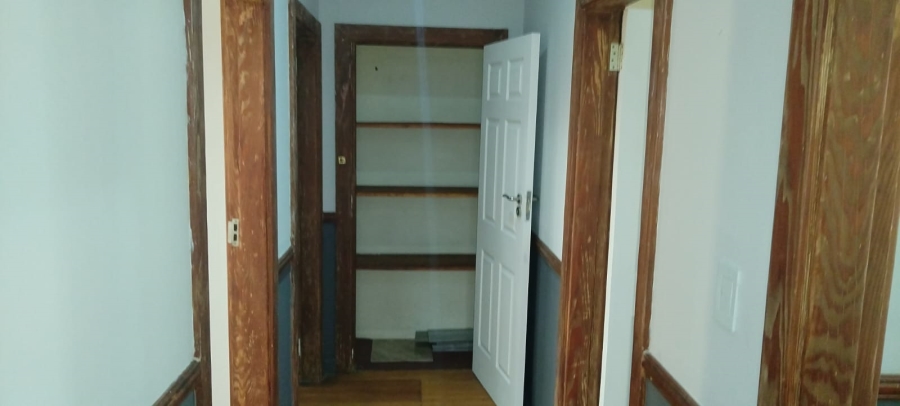 3 Bedroom Property for Sale in Dunnottar Gauteng