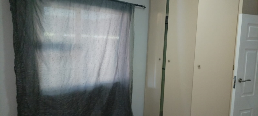 3 Bedroom Property for Sale in Dunnottar Gauteng