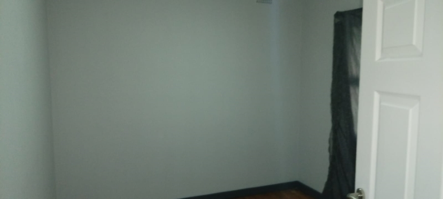 3 Bedroom Property for Sale in Dunnottar Gauteng