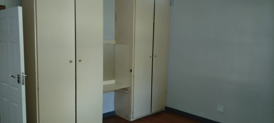 3 Bedroom Property for Sale in Dunnottar Gauteng